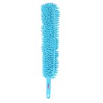 Microfiber Chenille Cleaning Duster