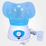 Facial Vap Steamer Machine