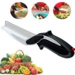 Vegetable Cutter 2 in 1