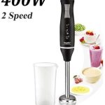 Hand Blender