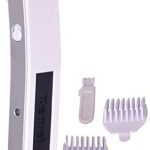 Hair Cutter – 3005