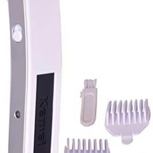 Hair Cutter – 300...