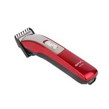 Electric Hair Trimmer