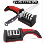 Knife Sharpener Hi-quality