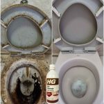 Hg Tiles Bathroom Cleaner Spray- 500ml