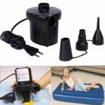 AC Electric Air pumper