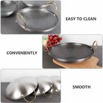 Laser Cust sigma korai