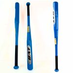 Metal Safety Bass Stick T28