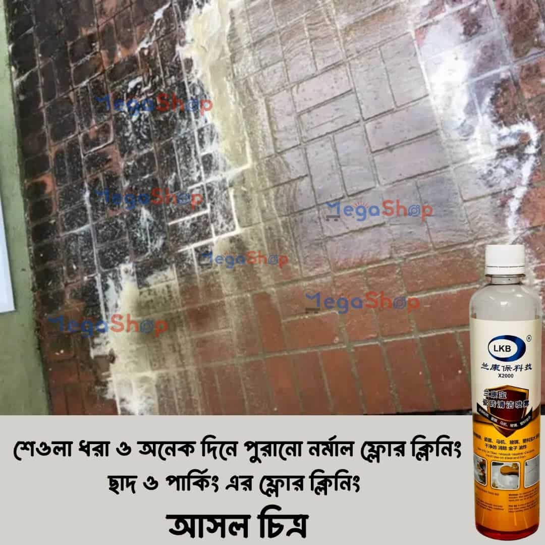 Bathroom-Tiles-Mojaic Cleaner Spray Rx200