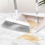 Folding Belcha Jharu