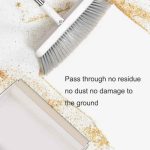 Folding Belcha Jharu