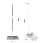 Folding Belcha Jharu