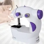 portable Mini Sewing Machine