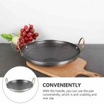 Laser Cust sigma korai