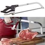 16 inch Meet cutting Saw Butcher X MC-16