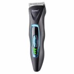 Professional Hair Clipper -ST4003