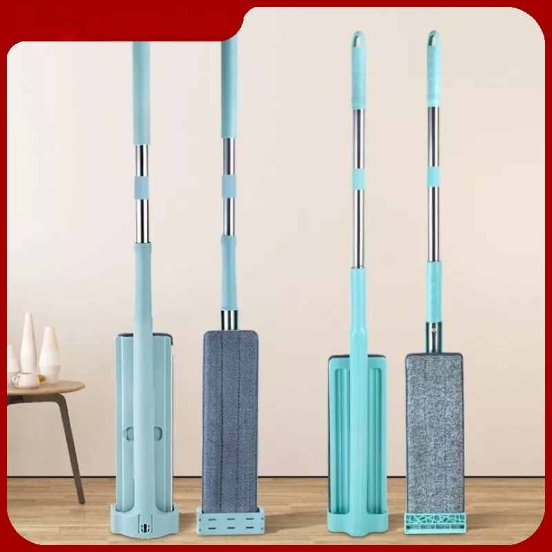 Premium Quality Slim Mop