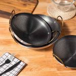 Laser Cust sigma korai