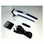 Professional Hair Trimmer