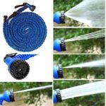 Magic Hose Pipe