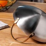 Laser Cust sigma korai