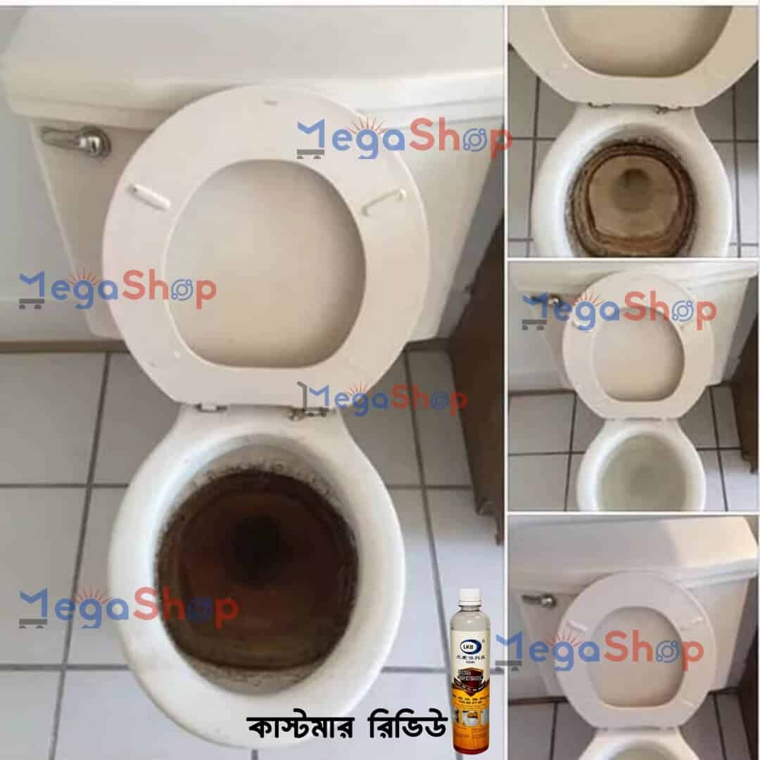 Bathroom-Tiles-Mojaic Cleaner Spray Rx200