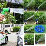 Magic Hose Pipe