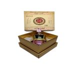 Bird’s Nest Whitening Spot Removing Cream