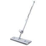 Premium Flat Mop