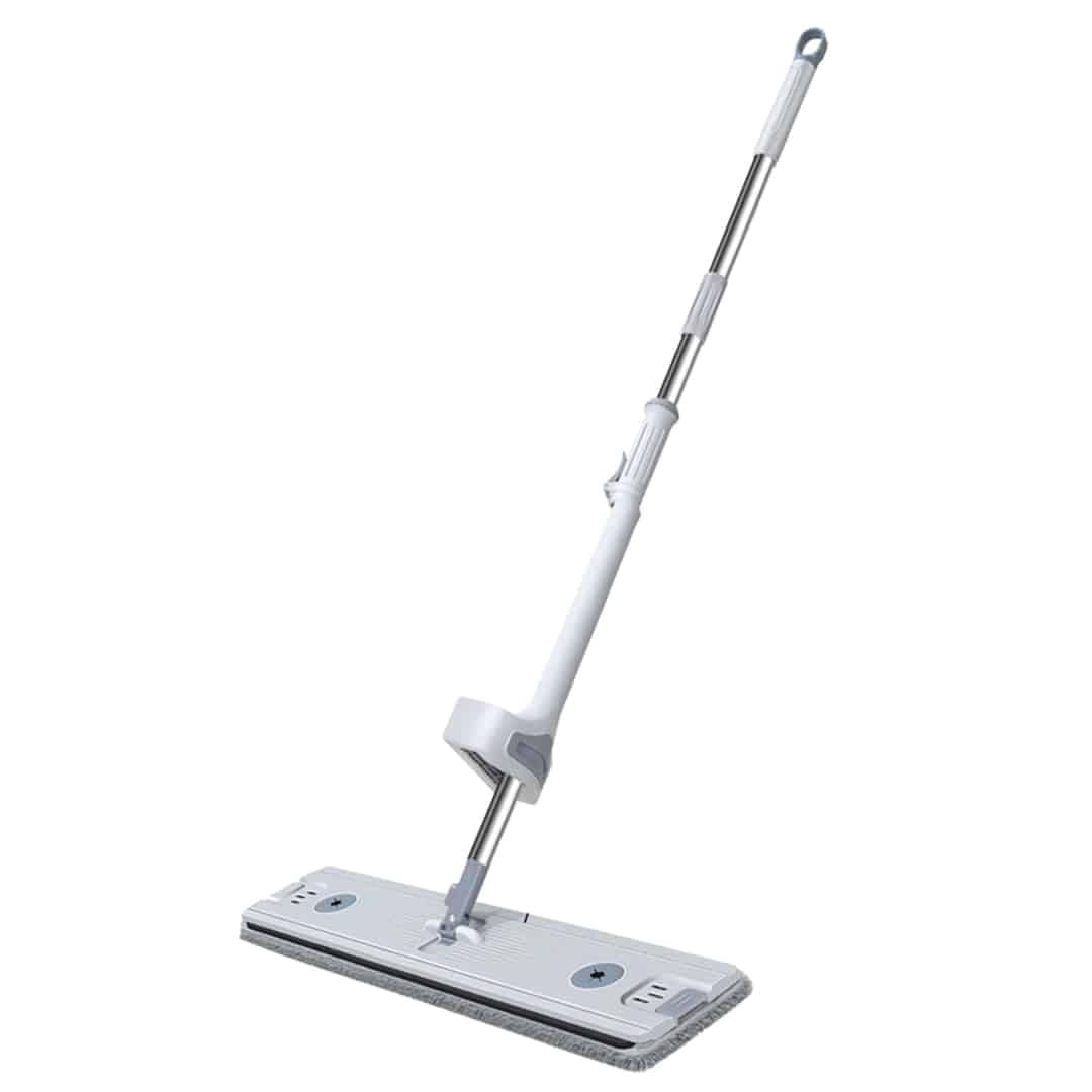 Premium Flat Mop