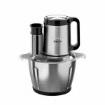 Sokany SK-06019 chopper blender