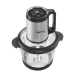 Sokany SK-06027 chopper blender