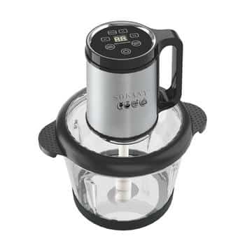 Sokany SK-06027 chopper blender