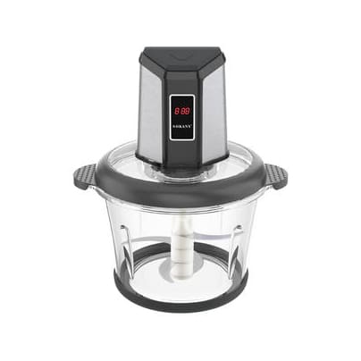 Sokany SK-06023 chopper blender