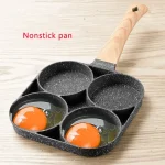 Non-Stick Pan