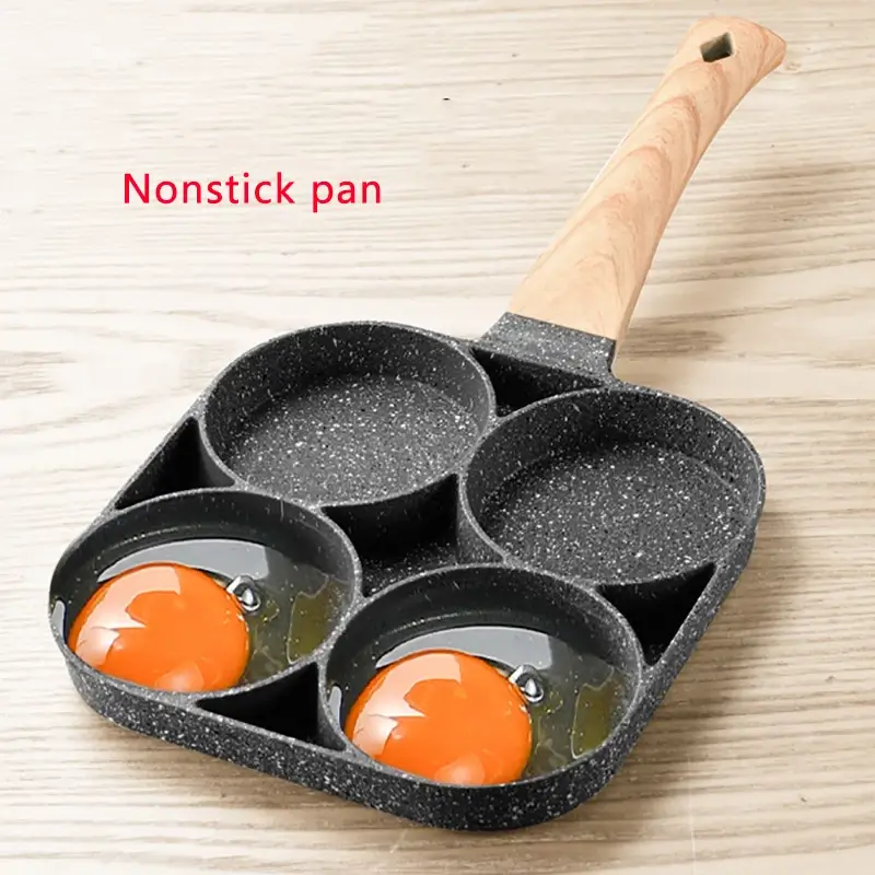 Non-Stick Pan