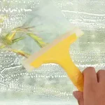 Mini Glass Wiper