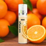 Mouth Fresher 3 Piece Turbo