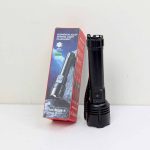 Flash Light KH-W528-A