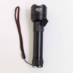 Flash Light KH-W528-A