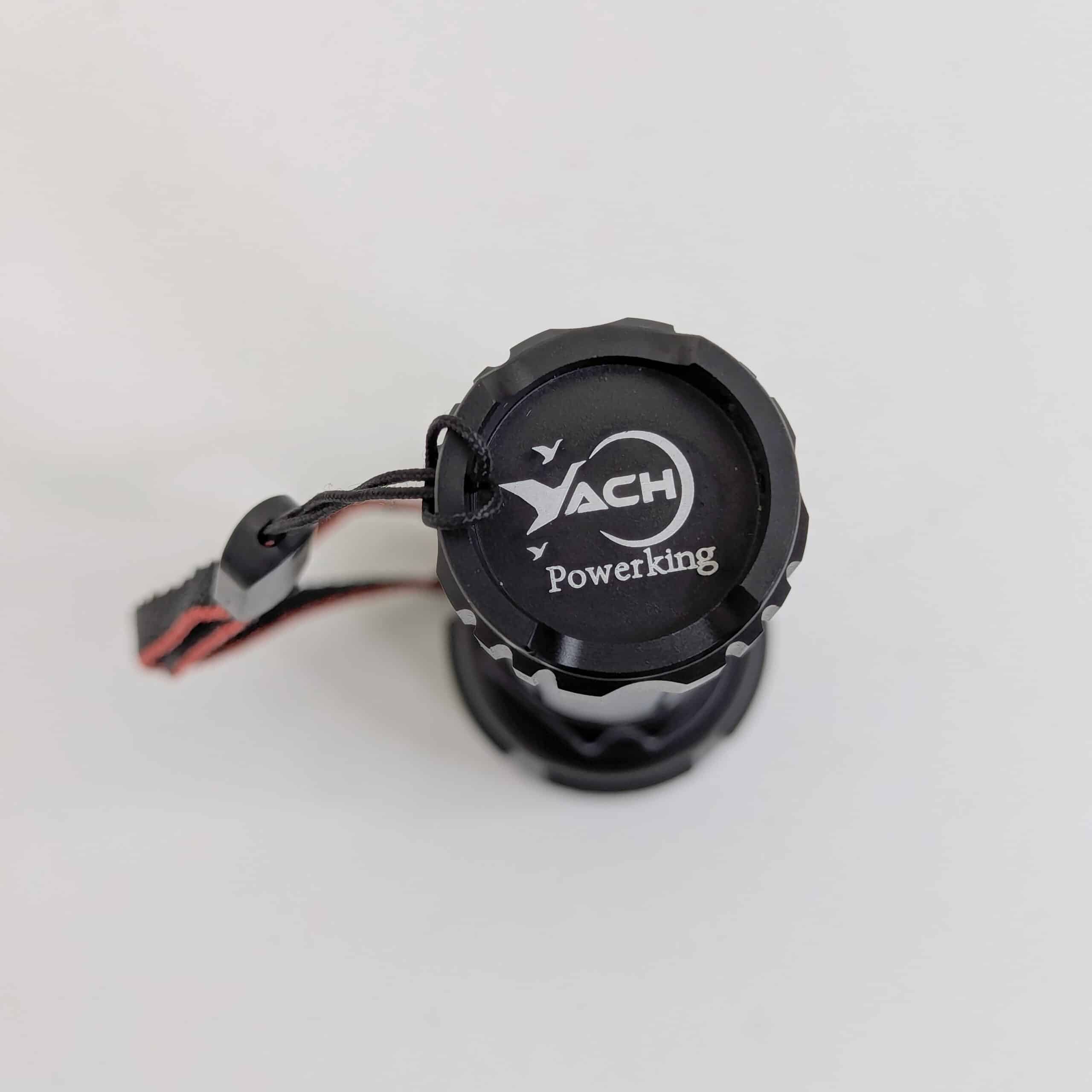 Flash Light KH-W528-A