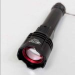 Flash Light KH-W528-A
