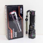 Flash Light KZ-F01
