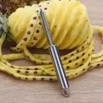 Pineapple Scrupper