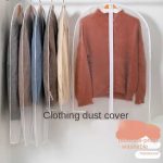 Dress Dust Cover