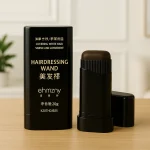 Instant Hair Color 1 Piece