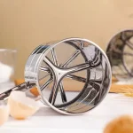 Baking Flour Sifter