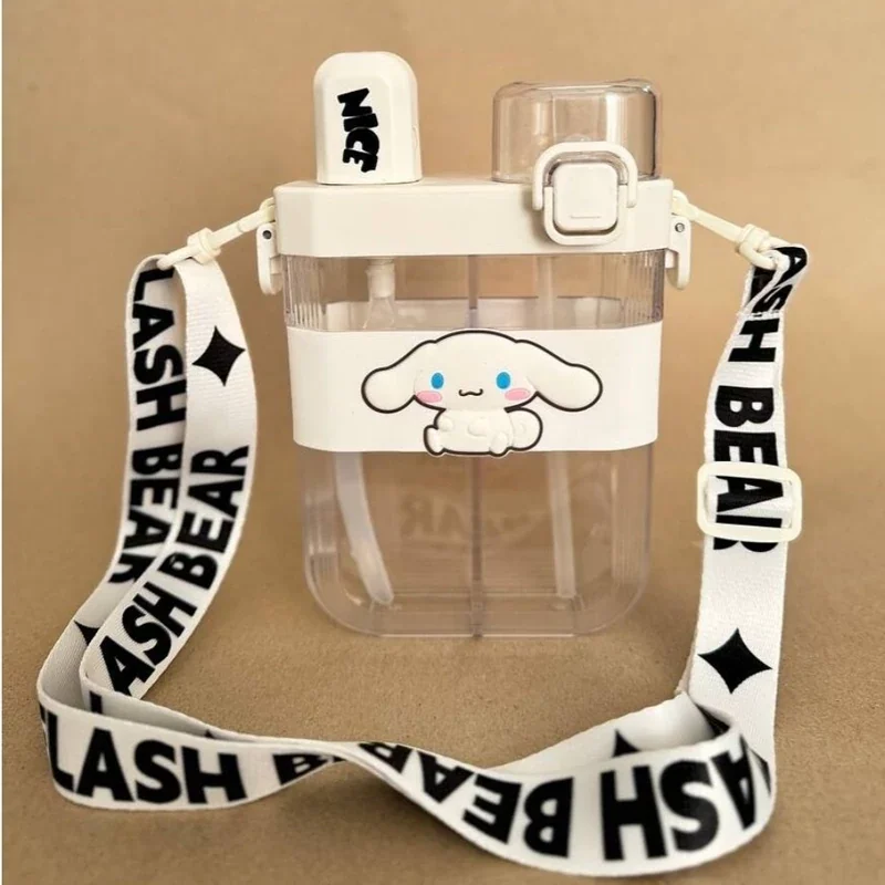 Premium Bottle 7 (White...