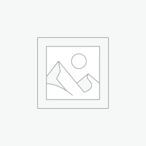 Storage Bowl Drying Hol...